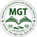 MGT – Malnad Gulf Educational & Charitable Trust