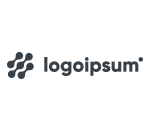 logo-01-free-img